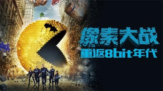 伪造香港演艺学院文凭毕业证